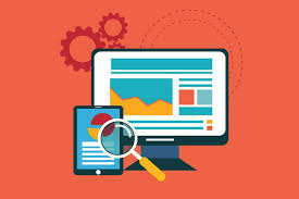 SEO Strategies for Church Websites to Attract Donors and Increase Visibility