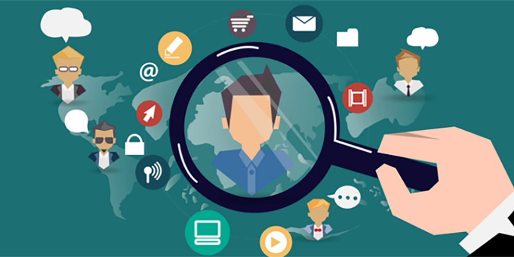 SEO strategies for church websites