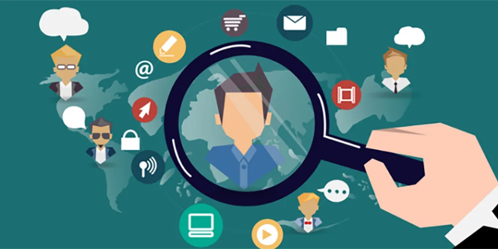 SEO strategies for church websites