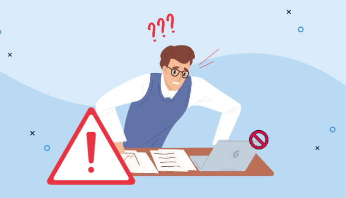 Church Crowdfunding Campaign
