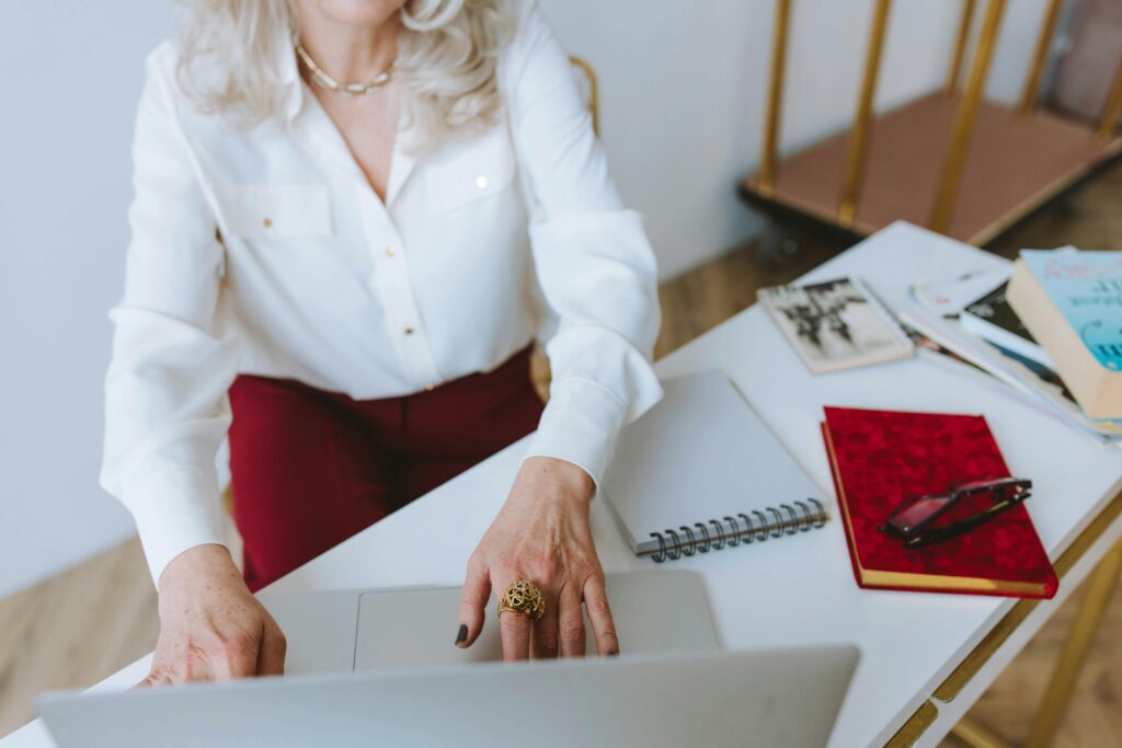 Church Crowdfunding Campaign
