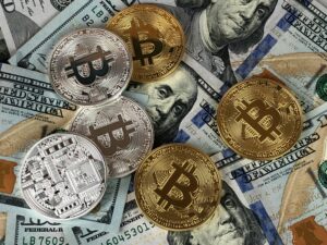 Crypto Donations for Churches: What You Need to Know Before Accepting Them