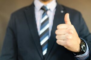 Why WhatsApp Converts Better Than Email for Fundraising