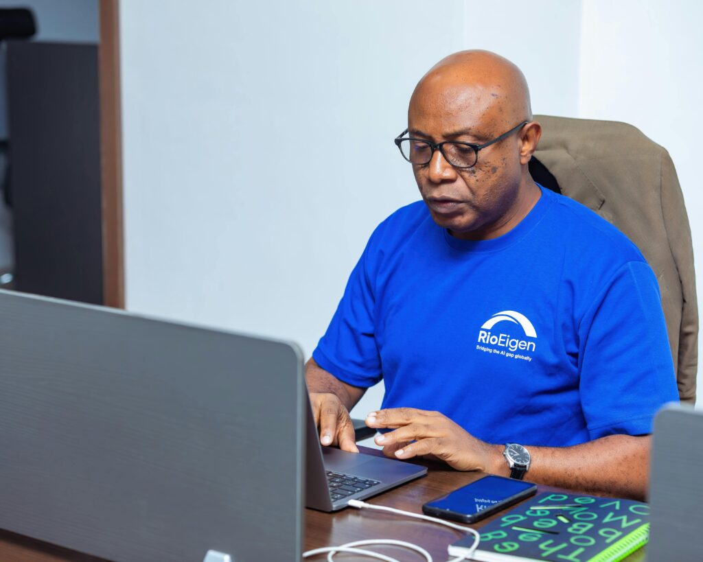 KPIs Every Ministry Should Track
