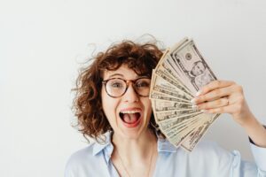 Church Funding Secrets: Hybrid Funding Models That Keep Ministries Financially Stable
