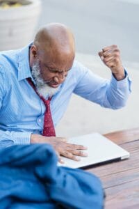 Read more about the article How to Use Fiscal Sponsorship to Win Your First Major Grant