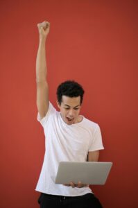 Top Tools for Automating Donor Communication in 2027 and Beyond