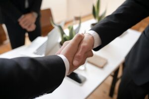 Church Funding Secrets: How Fiscal Sponsorship Can Unlock Grants Without 501(c)(3) Status