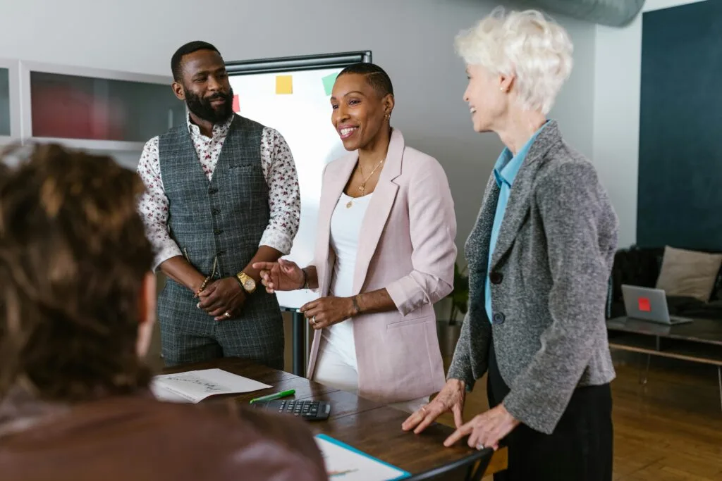 KPIs Every Ministry Should Track
