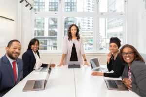Church Funding Secrets: How to Pitch NFT Fundraising to Your Board Without Resistance