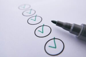 Launch Loud: Campaign Launch Scripts That Build Excitement Fast