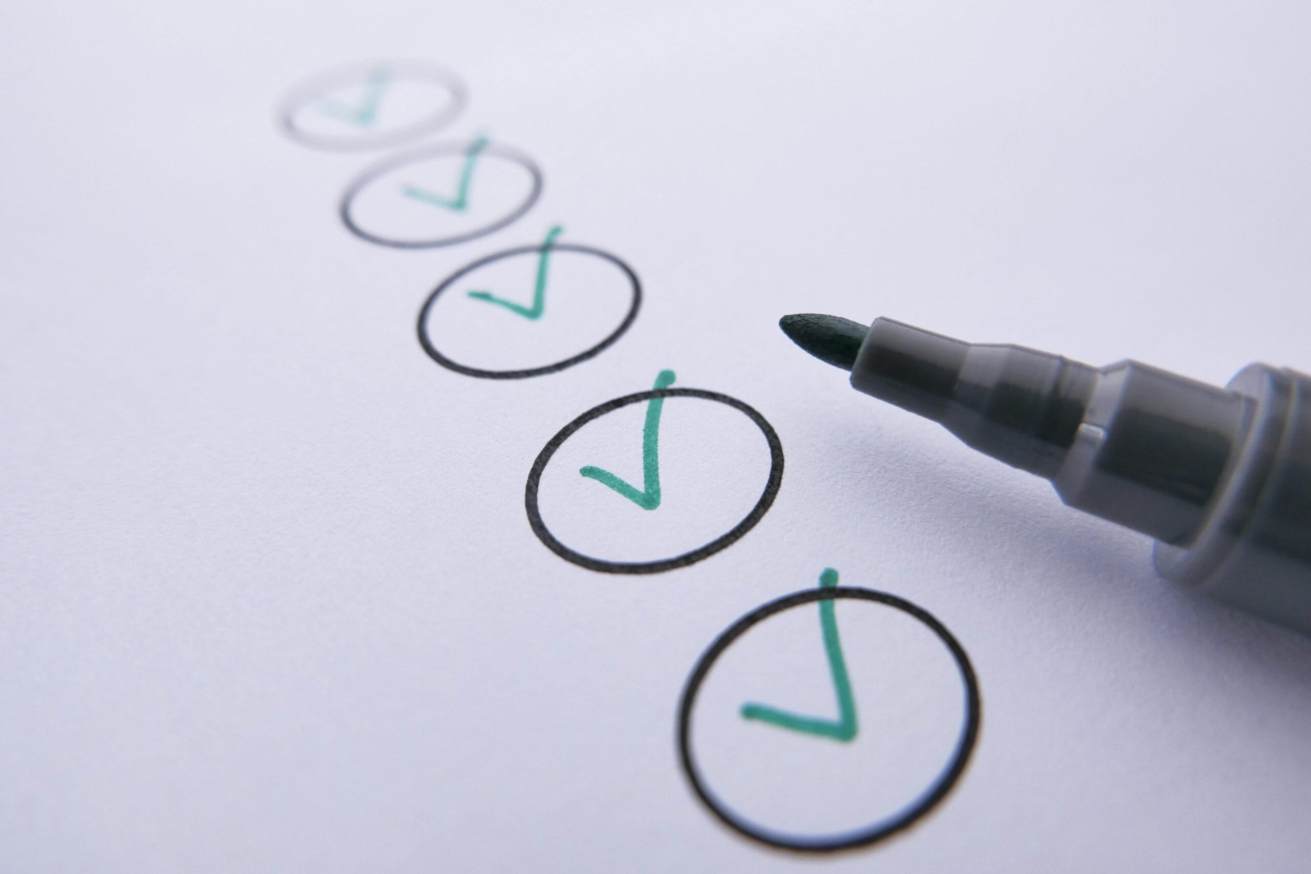 Read more about the article Launch Loud: Campaign Launch Scripts That Build Excitement Fast