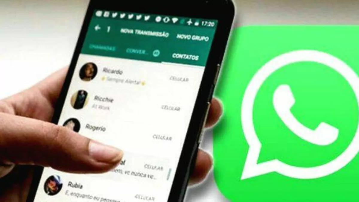 Read more about the article How to Write WhatsApp Messages for Donations That Inspire Instant Giving