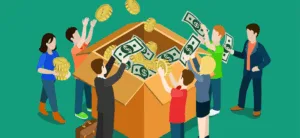 Read more about the article How the First 72 Hours Can Ignite Your Church Crowdfunding Campaign