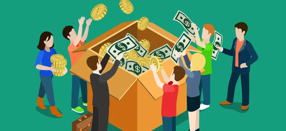 You are currently viewing How the First 72 Hours Can Ignite Your Church Crowdfunding Campaign