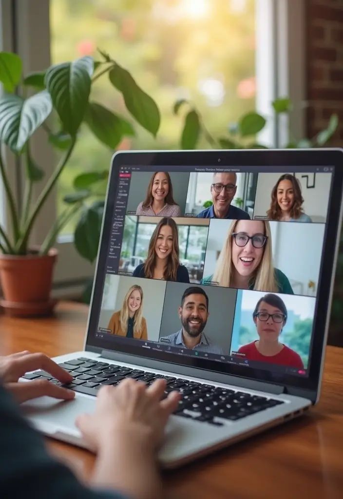 church fundraising plan