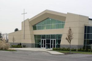 How to Raise Money for a Church Building Project Step-by-Step 