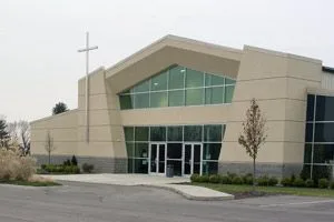 Read more about the article How to Raise Money for a Church Building Project Step-by-Step 