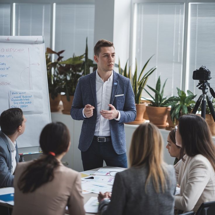 church building campaign