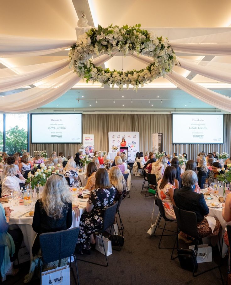 church building fundraising messages