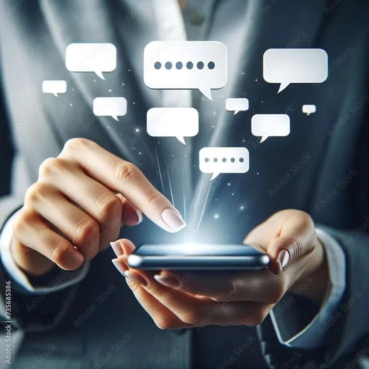 WhatsApp fundraising scripts for churches