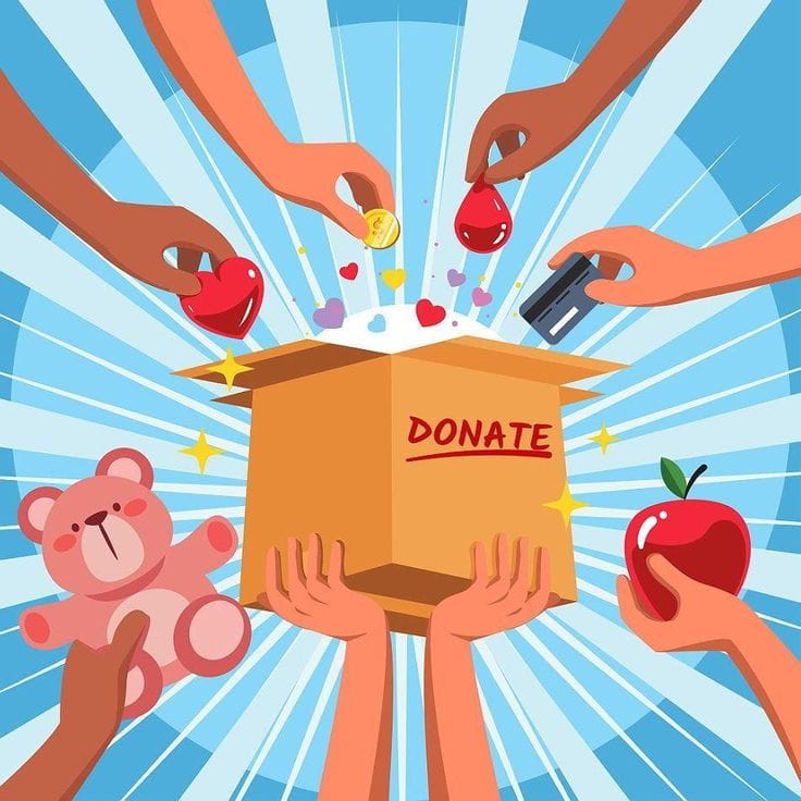 Read more about the article How to Launch a Church Building Campaign That Inspires Action From Day One