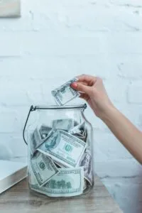 Read more about the article How to Turn Church Members Into Consistent Givers Without Pressure or Guilt