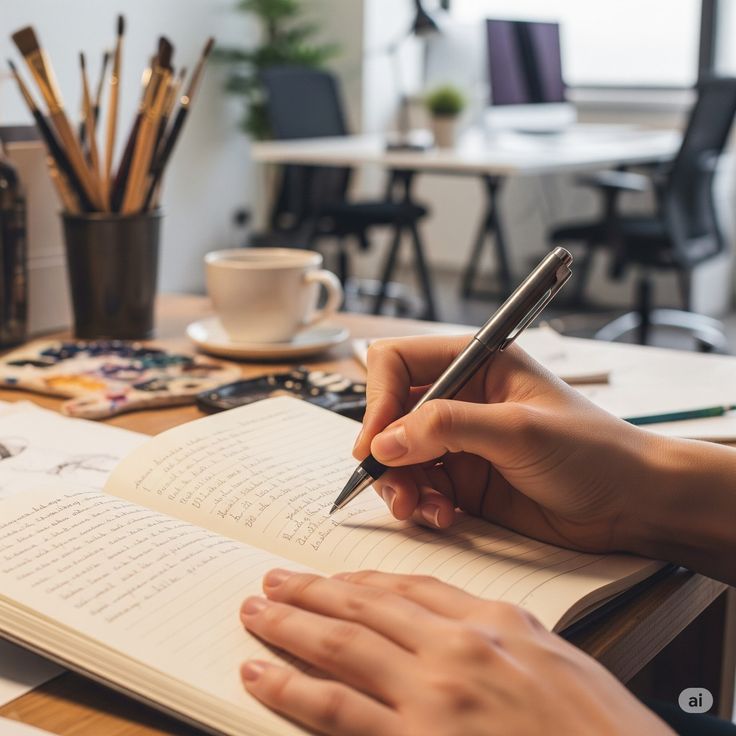 Fundraising Campaign