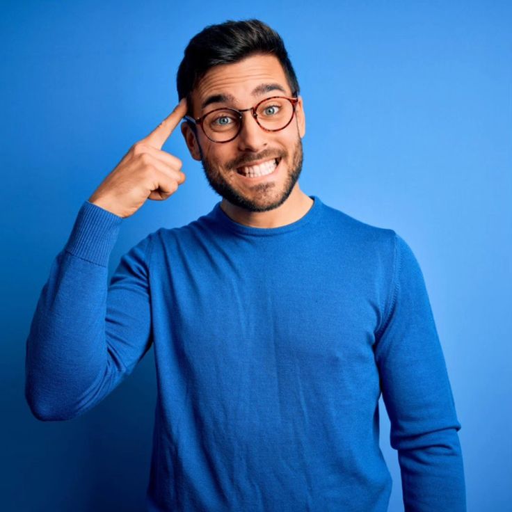 church fundraising campaigns