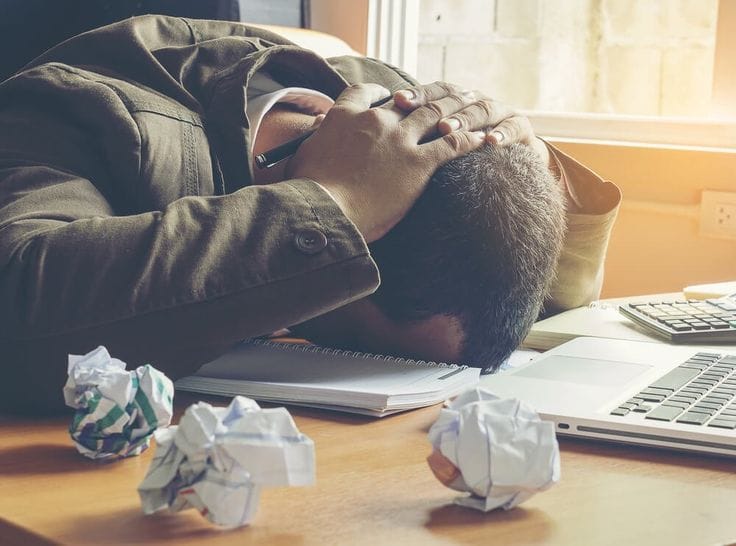 what to say during church fundraising announcements