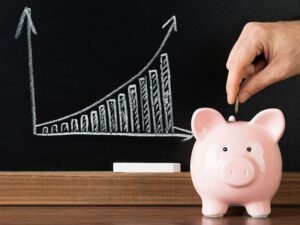 The 12-Week Church Fundraising Plan That Works Every Time