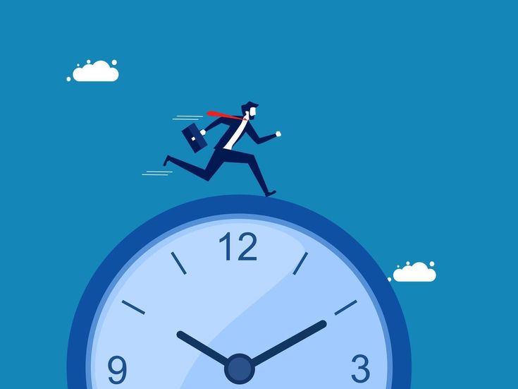 church fundraising campaigns