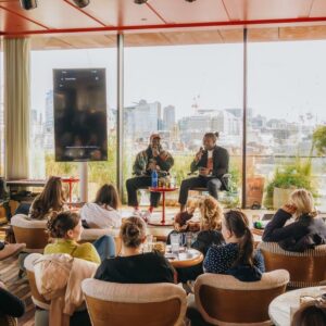 Church Fundraising Event Ideas That Actually Work for Real-World Ministry Goals