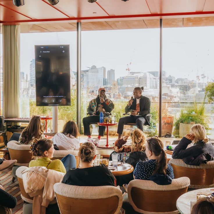 Church Building Project