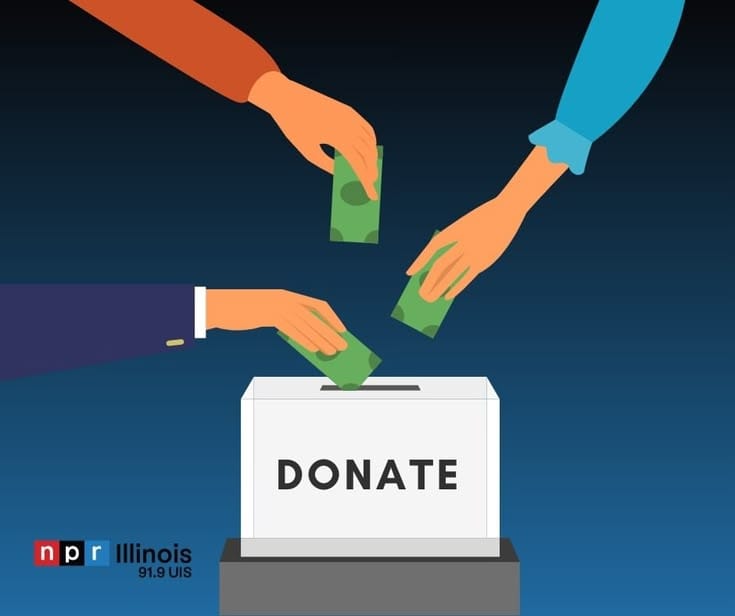 who-owns-the-money-in-fiscal-sponsorship