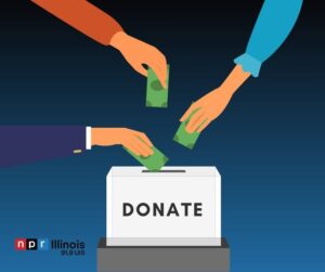 WhatsApp Fundraising for African Nonprofits: Turning Everyday Chats Into Reliable Giving in 2026