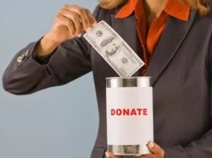 Read more about the article WhatsApp Fundraising Scripts for Emergency Appeals That Move Donors to Act Fast
