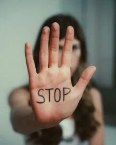 Read more about the article Stop Making These Church Fundraising Mistakes
