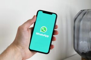 How to Scale Your Fundraising Using WhatsApp Without Spam and Build Donor Trust at the Same Time