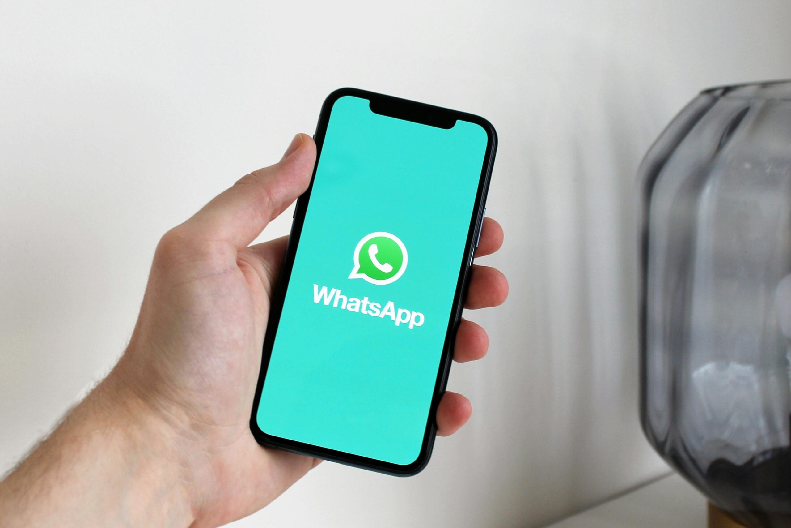 Read more about the article How to Scale Your Fundraising Using WhatsApp Without Spam and Build Donor Trust at the Same Time