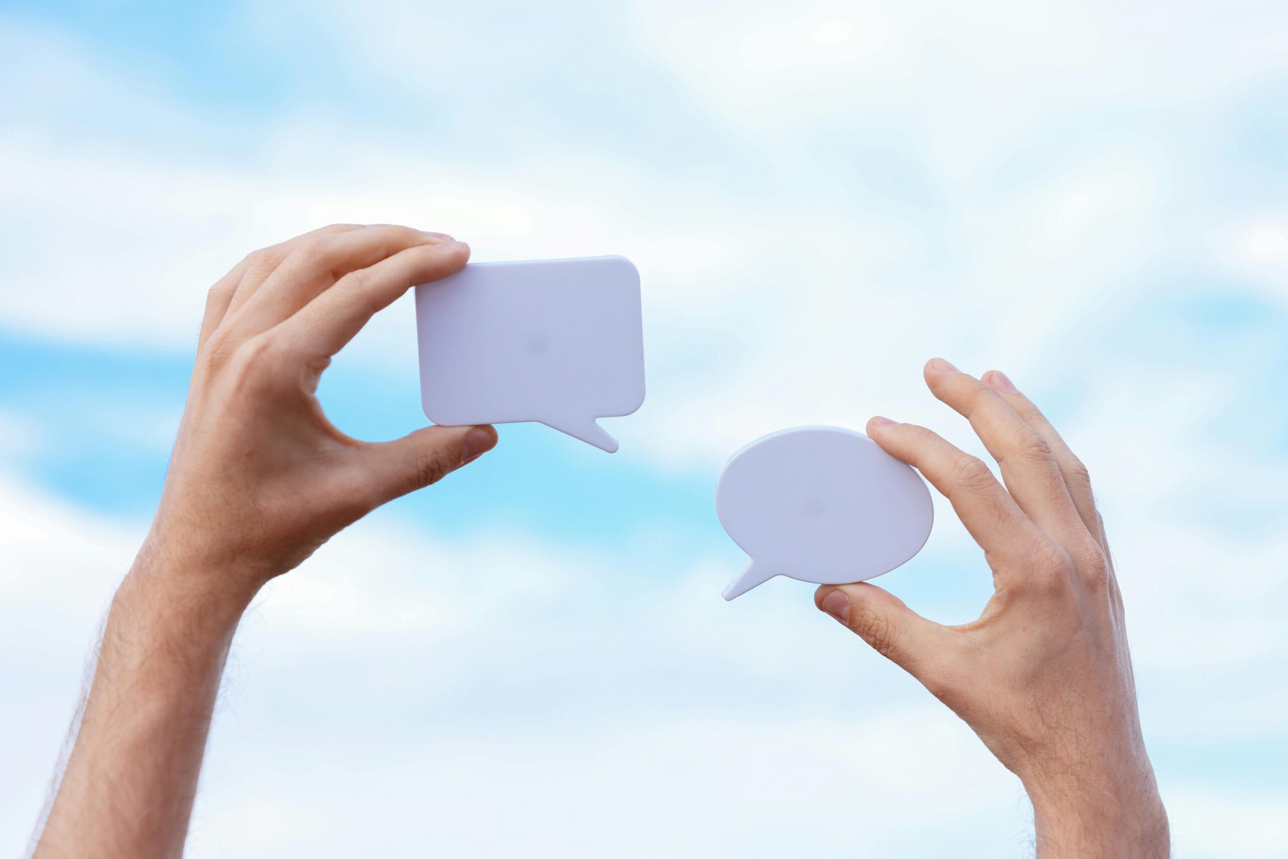 Read more about the article How to Write Church Fundraising Messages That Actually Get People to Give