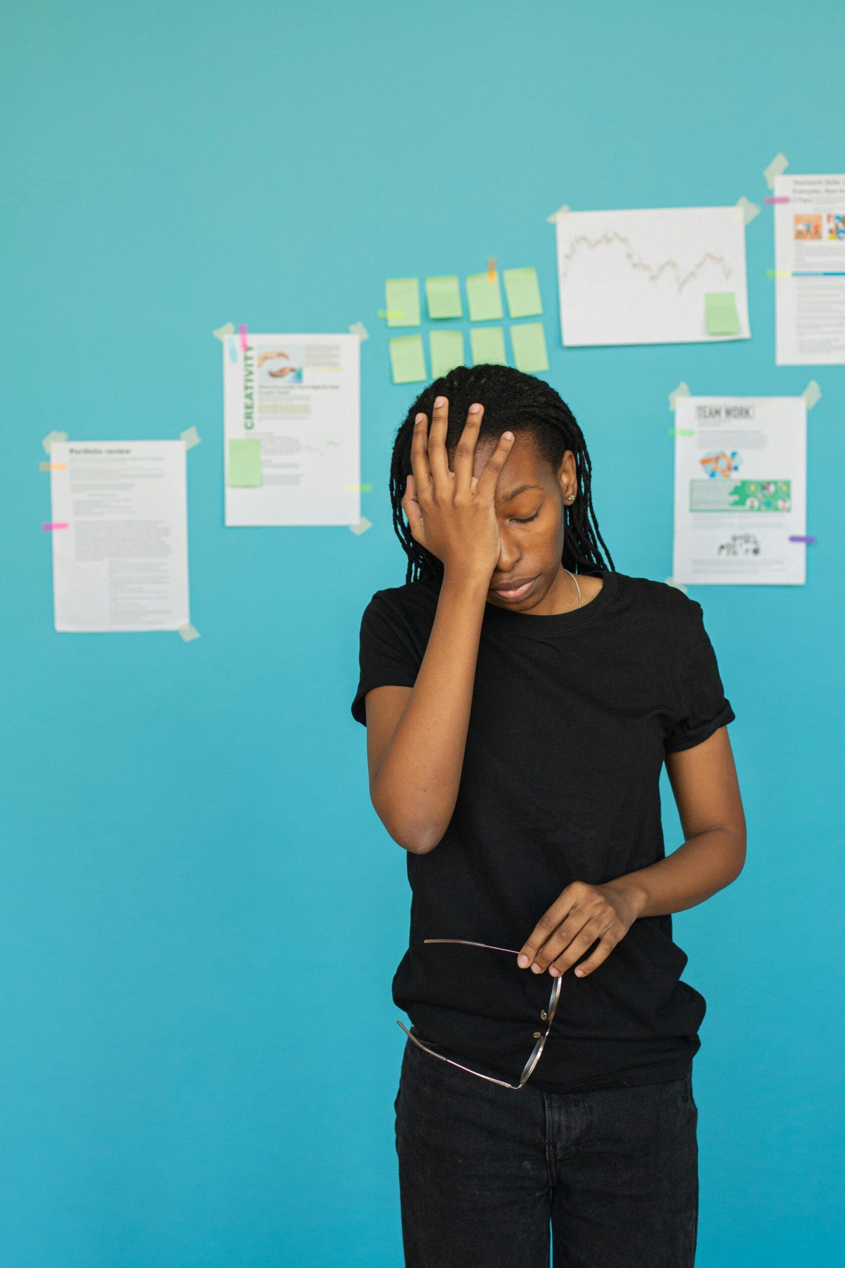 Read more about the article Why Your WhatsApp Fundraising Isn’t Working (Fix This Today)