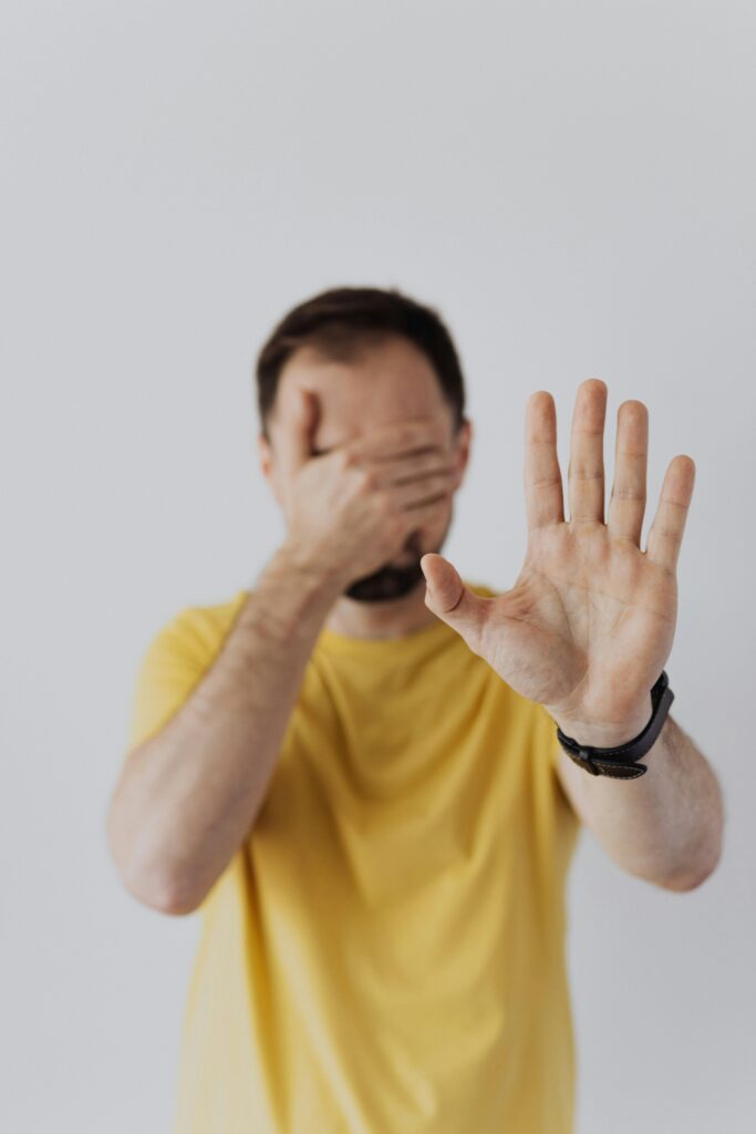 how to segment your donors