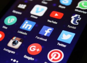 Multi-Channel Fundraising: Email + WhatsApp + Social Media Strategy