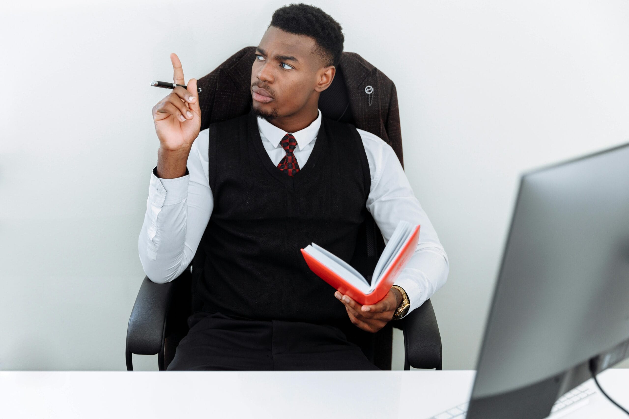 Read more about the article How to Ask for Tithes Without Sounding Pushy