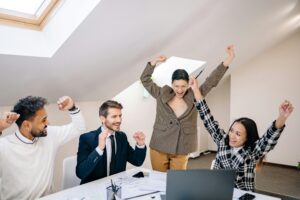 Church Fundraising Emails That Actually Get Responses