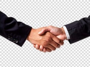 Read more about the article How Fiscal Sponsorship Opens the Door to Global Funding
