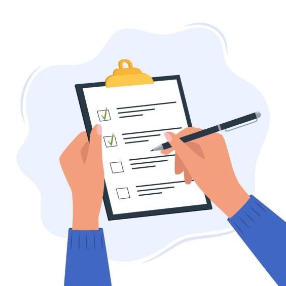 How to Write Grant Proposals