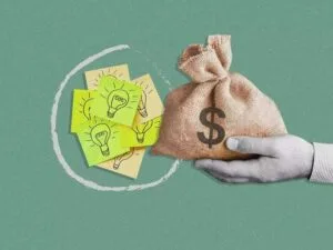 Read more about the article Can You Get Grants Without a Registered Nonprofit? Yes — Here’s the Smart Path