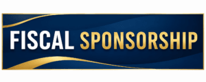 Read more about the article How to Get Funding Without Registering an NGO (Using Fiscal Sponsorship)